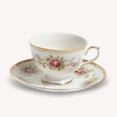 Посуда и кухонные принадлежности