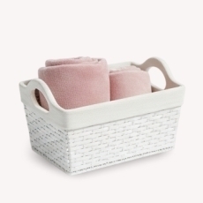 Хозтовары и хранение