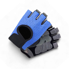 Перчатки спортивные