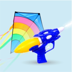 Игры на воздухе