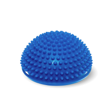 Спортивные массажеры