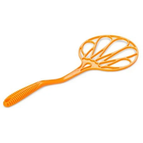 Пылевыбивалка "Клинт" 53,5*20,3см микс С698