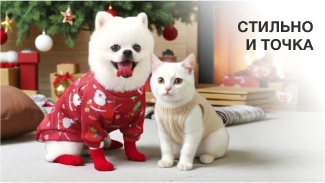 Стильно и точка Стильно и точка
