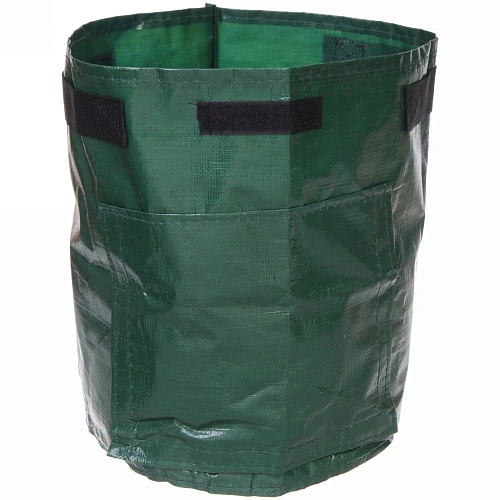 Сумка-мешок для выращивания овощей Чудо Рост 3035см D-30см_6