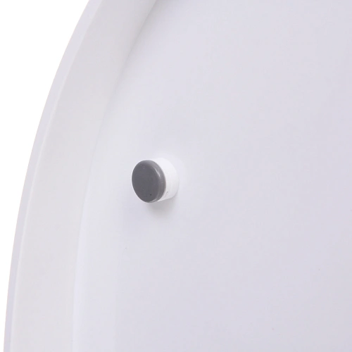 Сиденье для унитаза 37х44 794-5_5