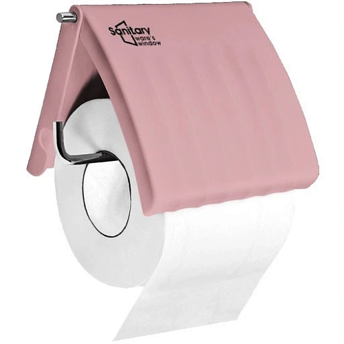 Держатель для туалетной бумаги Сиена_3