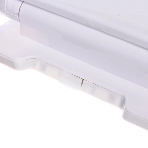 Сиденье для унитаза 33,5х43 794-4_9