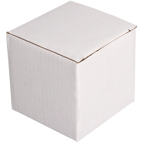 Подсвечник Куб 76 см, Белый_8