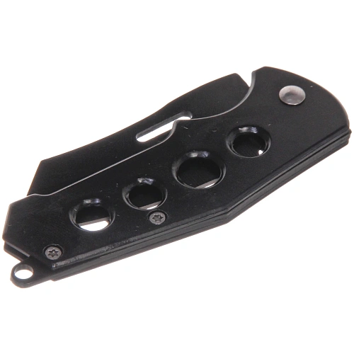 Нож туристический складной 155 см, блистер 868_6