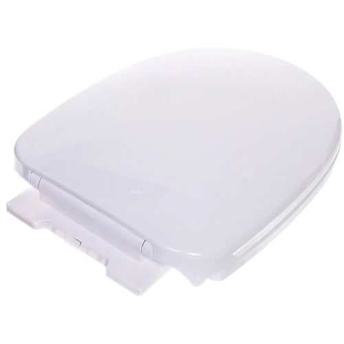 Сиденье для унитаза 33,5х43 794-4_8