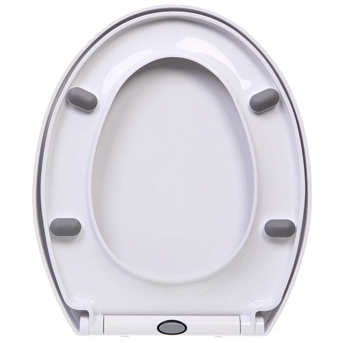 Сиденье для унитаза 37х44 794-5_11