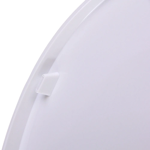 Сиденье для унитаза 35,5х43 794-3_6