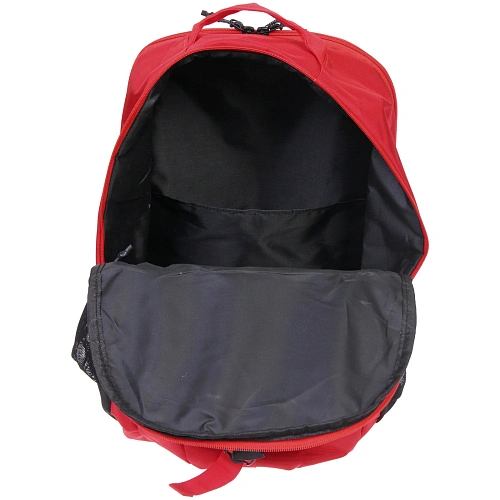 Рюкзак туристический 26л, цвет красный 80187_12