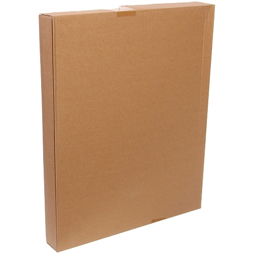 Сиденье для унитаза 37х44 794-5_12