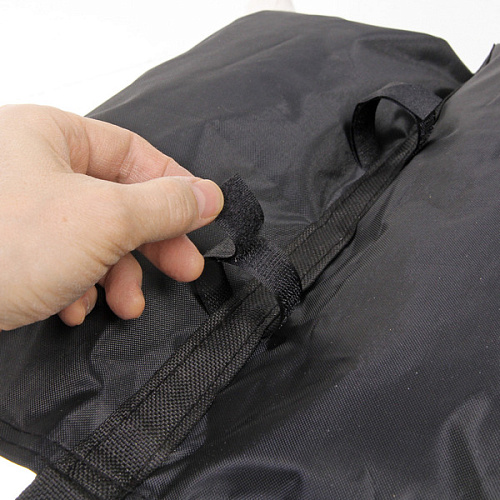 Мешок-утяжелитель для шатров двойной 4343 см_5