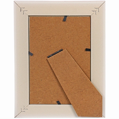 Фоторамка 1015см Амстердам темно-серый, пластик_6