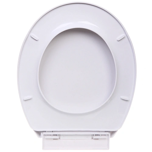 Сиденье для унитаза 35,5х43 794-3_3