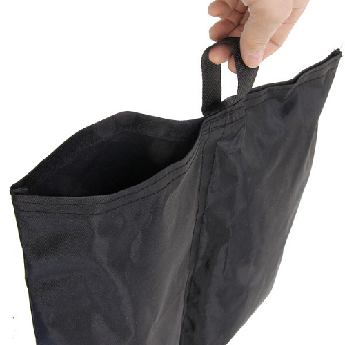 Мешок-утяжелитель для шатров двойной 4343 см_6