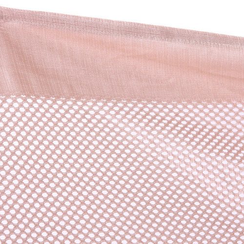 Гамак подвесной SJ-A18-5, 200150 см, бежевый_3