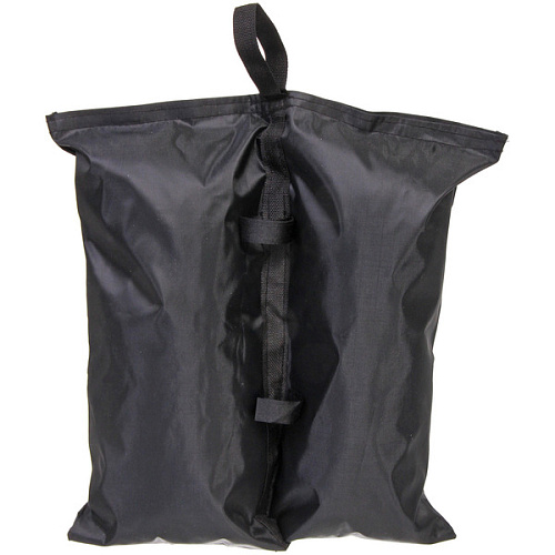 Мешок-утяжелитель для шатров двойной 4343 см_4