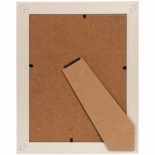 Фоторамка 1520см Монреаль бежевый, пластик_6