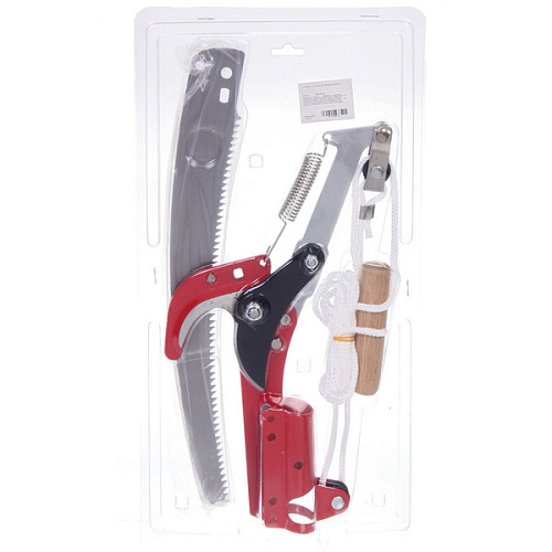 Сучкорез штанговый 290 мм GH2914_8