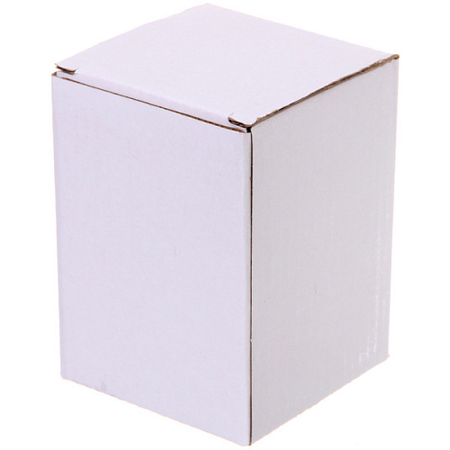 Подсвечник Самоцвет 6,59 см, Изумруд_3