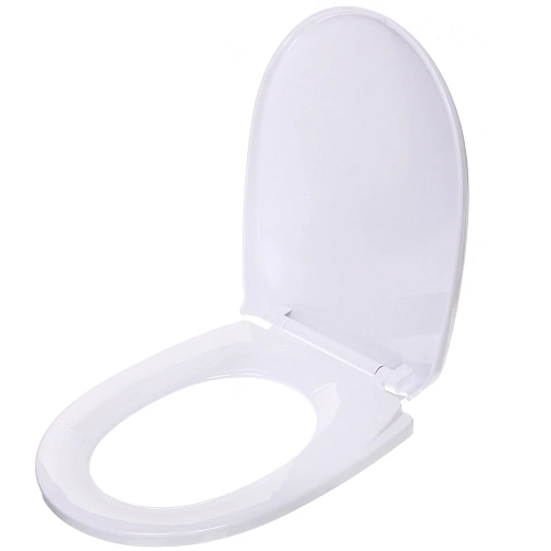 Сиденье для унитаза 33,5х43 794-4_5