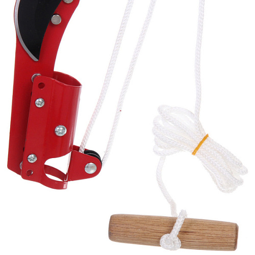 Сучкорез штанговый 290 мм GH2914_4