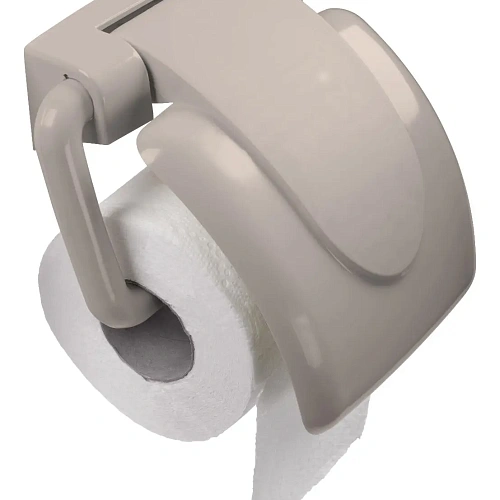 Derzhatel-dlya-tualetnoy-bumagi-Rollo-seryy_S335SER