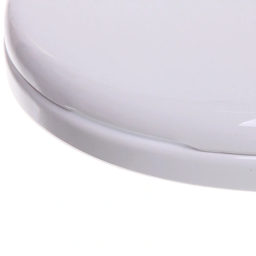 Сиденье для унитаза 33,5х43 794-4_4