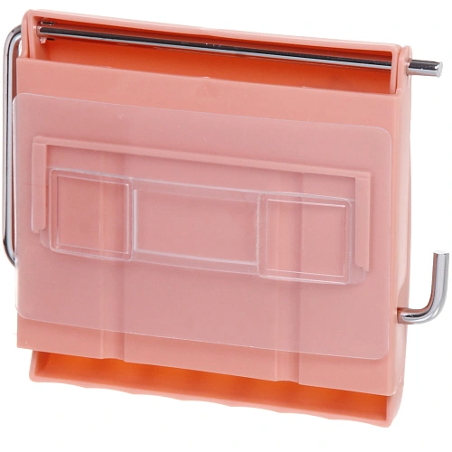 Держатель для туалетной бумаги Майя_4