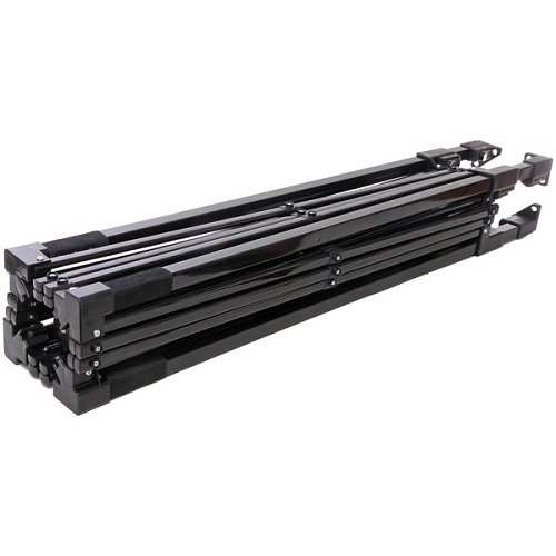 Тент-шатер Практик раздвижной в сумке 332,5м бежевый_14