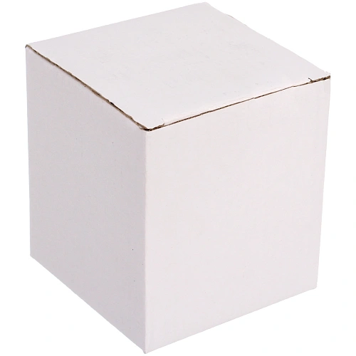 Подсвечник Английский стиль 78 см, Изумруд_7