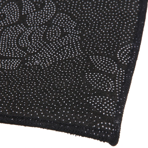 Коврик для ванной 4060 Персия_7