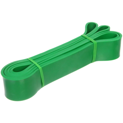 Резинка для фитнеса 45 мм (17-54 кг)