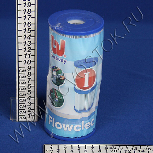 Bestway_Сменный_картридж_для_насоса_8_9_см_(58093)