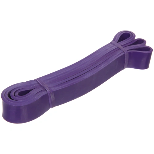 Резинка для фитнеса 32 мм (15-40 кг)