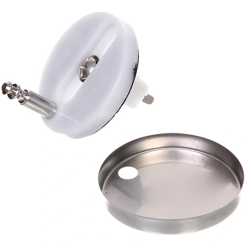 Сиденье для унитаза 37х44 794-5_10