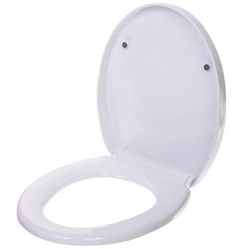 Сиденье для унитаза 37х44 794-5_4