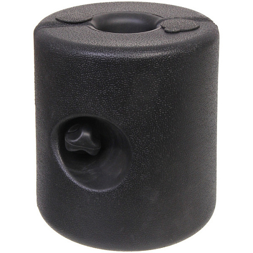 Утяжелитель для шатров водоналивной 10л 2425см_4