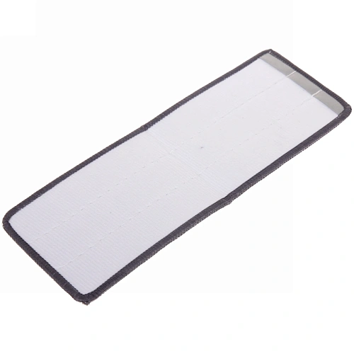 Насадка для швабры (один карман) 32х11см_3