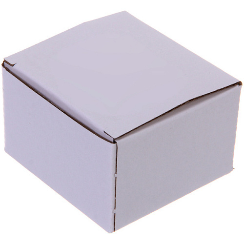 Свеча в стакане Сердечко 84,8 см, Розовый_4