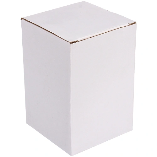 Подсвечник Версаль 711 см, Рубин_5