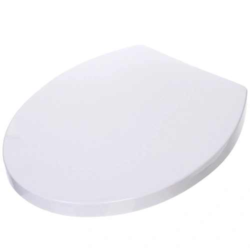 Сиденье для унитаза 37х44 794-5_3