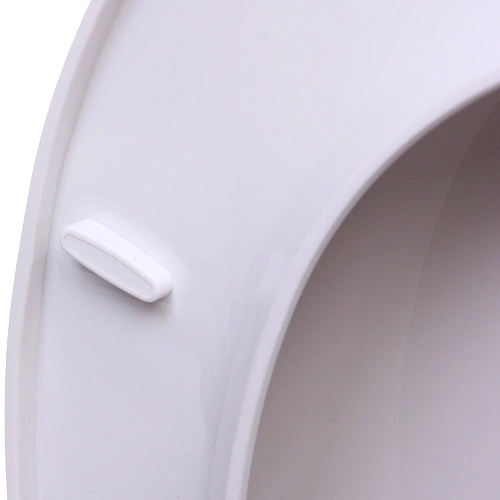 Сиденье для унитаза 35,5х43 794-3_4