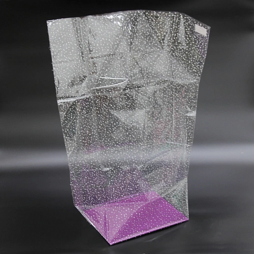 Пакет на жестком дне, рисунок мошка (дно 4028; выс86см)_7