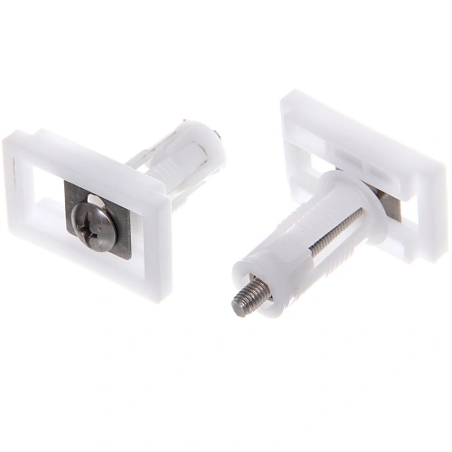 Сиденье для унитаза 33,5х43 794-4_10