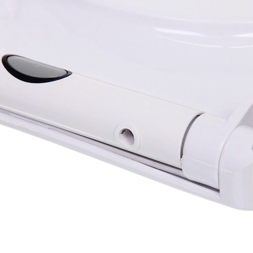 Сиденье для унитаза 37х44 794-5_8