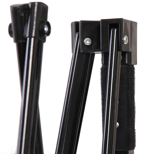 Тент-шатер Практик раздвижной в сумке 332,5м бежевый_31